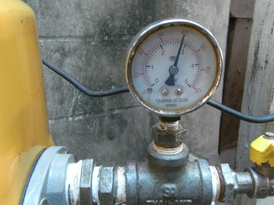 ขายปั้มน้ำ Mitsubishi 200 W สภาพสวย พร้อมใช้งาน รับประกันคุณภาพ ดูประวัติขายผมได้ครับ