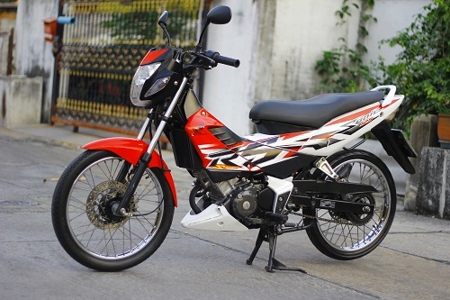 ขาย โซนิคตัวใหม่ ปี 51  สวยๆ