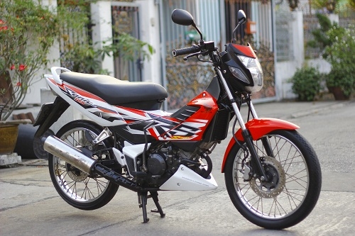 ขาย โซนิคตัวใหม่ ปี 51  สวยๆ