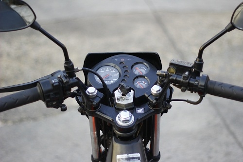 ขาย โซนิคตัวใหม่ ปี 51  สวยๆ