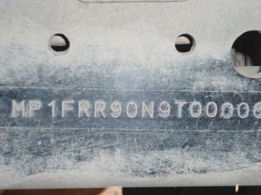 ขายรถบรรทุก อีซูซุ ฟอร์เวิร์ด ติดเครน