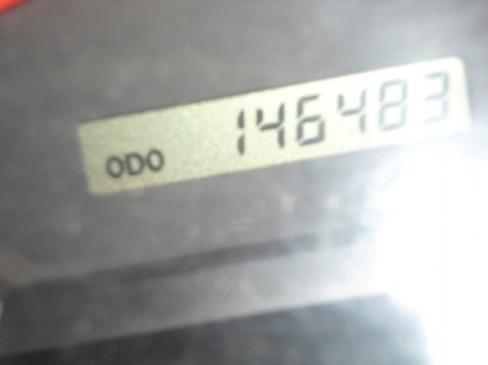 ขายรถบรรทุก อีซูซุ ฟอร์เวิร์ด ติดเครน