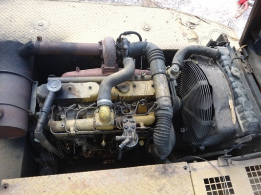 รถแบคโฮ ยี่ห้อ CAT รุ่น E200B//ติดต่อเจ้าของโดยตรง คุณยูร 089-293-2505 รถแบคโฮ ยี่ห้อ CAT รุ่น E200B//ติดต่อเจ้าของโดยตรง คุณยูร 089-293-2505