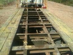 ISUZU JCM เครื่อง 190 HP 6D16 รถหางปลาสิบล้อเพลาเดียว ช่วงล่างชุดแพร์ด้านหลังเป็นของ FUSO ทั้งหมด เครื่องแน่นดีไม่เยิ้ม หัวเก๋งภายในครบพร้อมไม่มีผุ พวงมาลัยเพาเวอร์ เบรคทริ๊ปฟี้ ใช้ลาก PC 200 ได้เลย เอกสารเล่มทะเบียนครบ ราคาต่อรองได้ครับ ISUZU JCM เครื่อง 190 HP 6D16 รถหางปลาสิบล้อเพลาเดียว ช่วงล่างชุดแพร์ด้านหลังเป็นของ FUSO ทั้งหมด เครื่องแน่นดีไม่เยิ้ม หัวเก๋งภายในครบพร้อมไม่มีผุ พวงมาลัยเพาเวอร์ เบรคทริ๊ปฟี้ ใช้ลาก PC 200 ได้เลย เอกสารเล่มทะเบียนครบ ราคาต่อรองได้ครับ