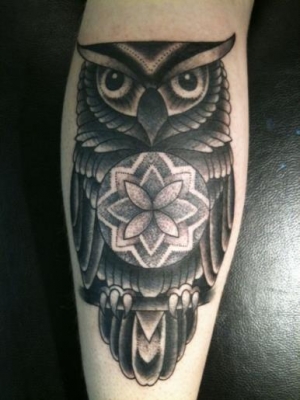 ขาย SUSUKI S10 125CC.