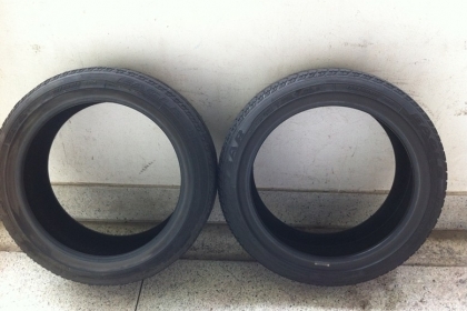 ขายยางขอบ 15 เตี้ยๆ 1ชุดครับ