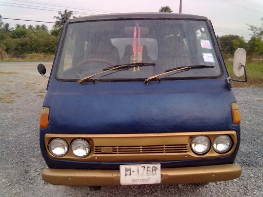 ขายด่วนครับ hiace rh11 2คัน 79000 ขายด่วนครับ hiace rh11 2คัน 79000