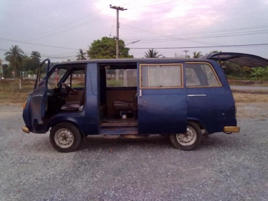 ขายด่วนครับ hiace rh11 2คัน 79000 ขายด่วนครับ hiace rh11 2คัน 79000