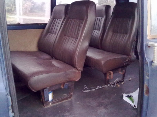 ขายด่วนครับ hiace rh11 2คัน 79000 ขายด่วนครับ hiace rh11 2คัน 79000