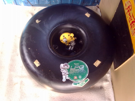 ขายด่วนครับ hiace rh11 2คัน 79000 ขายด่วนครับ hiace rh11 2คัน 79000