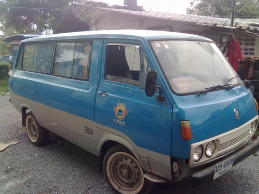 ขายด่วนครับ hiace rh11 2คัน 79000 ขายด่วนครับ hiace rh11 2คัน 79000