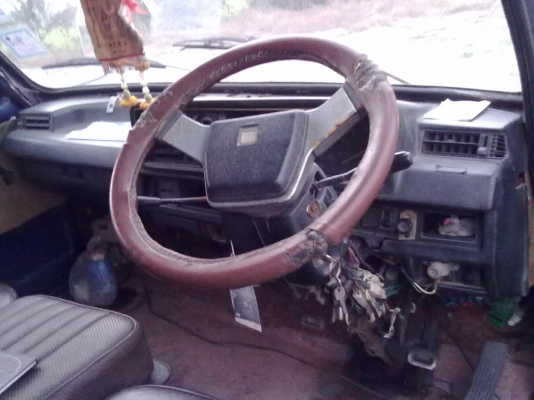 ขายด่วนครับ hiace rh11 2คัน 79000 ขายด่วนครับ hiace rh11 2คัน 79000