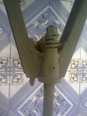 เทเลอร์จี๊ป เทเลอร์จี๊ป