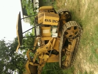 ขายรถตักถูกๆๆๆๆมาแล้วจร้า