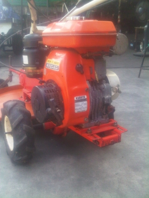 ขายรถตัดหญ้านำเข้าญี่ปุ่นแบบเดินตาม ขายรถตัดหญ้านำเข้าญี่ปุ่นแบบเดินตาม