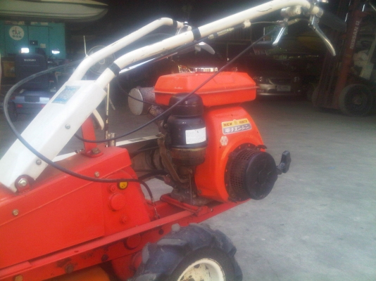 ขายรถตัดหญ้านำเข้าญี่ปุ่นแบบเดินตาม ขายรถตัดหญ้านำเข้าญี่ปุ่นแบบเดินตาม