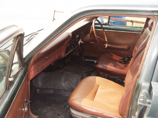 ford falcon 500xy เครื่องนิสสันld28ดีเซล ford falcon 500xy เครื่องนิสสันld28ดีเซล