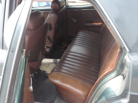 ford falcon 500xy เครื่องนิสสันld28ดีเซล ford falcon 500xy เครื่องนิสสันld28ดีเซล