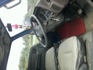 ขายรถToyota ถูกๆๆมาแล้ว