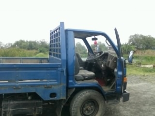 ขายรถToyota ถูกๆๆมาแล้ว