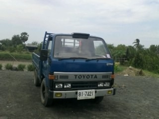 ขายรถToyota ถูกๆๆมาแล้ว