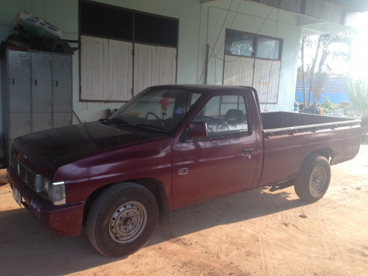 ขายรถกระบะ ขายรถกระบะ