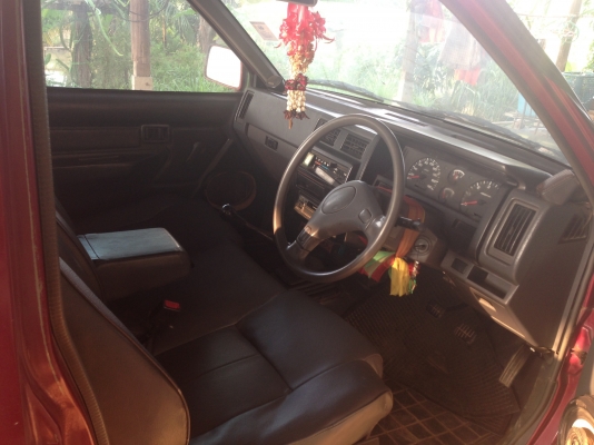 ขายรถกระบะ ขายรถกระบะ