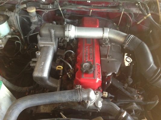 ขายรถกระบะ ขายรถกระบะ