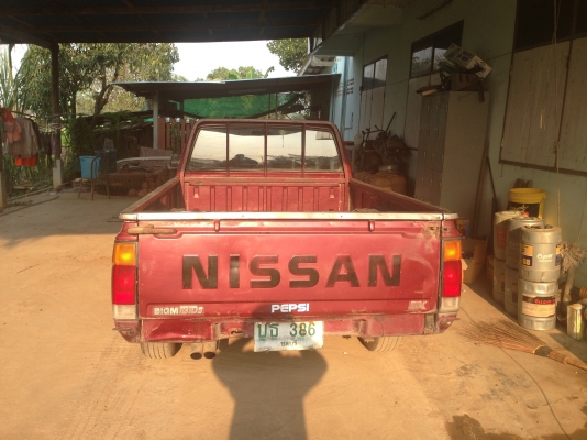 ขายรถกระบะ ขายรถกระบะ