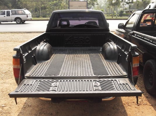 ขายไมตี้เอ็กแค้ป ปี37 เครื่องดีหน้าเดิม