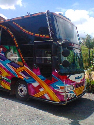 ขายรถบัสสภาพดี ราคาถูก ลดราคากระหน่ำเพียง 450,000 ขายรถบัสสภาพดี ราคาถูก ลดราคากระหน่ำเพียง 450,000