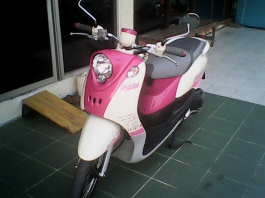 ราคาโดน Fino เกแยกส่วนปี 2555 รถสวยวิ๊ง 24500 บาท ถูกๆไปเลย ราคาโดน Fino เกแยกส่วนปี 2555 รถสวยวิ๊ง 24500 บาท ถูกๆไปเลย