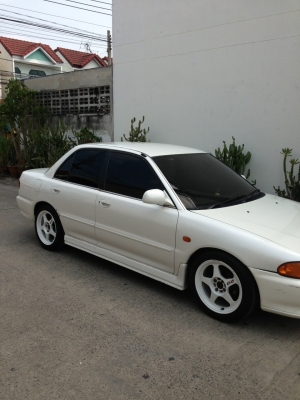 ขายด่วน