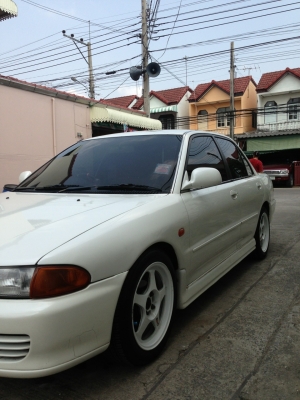 ขายด่วน