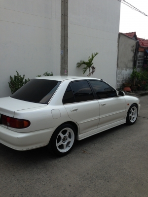 ขายด่วน