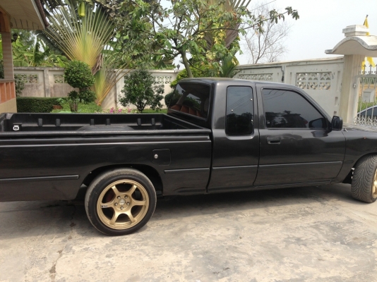 อยากขาย อยากขาย