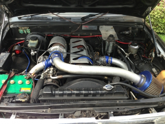 อยากขาย อยากขาย