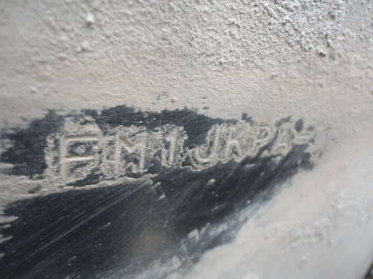 10 ล้อหัวลาก HINO 260 พร้อมหางดั้ม 2 เพลา ปี 47 พร้อมใช้