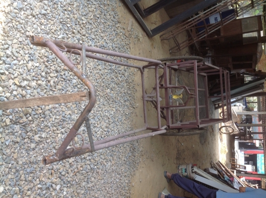 เทียมล้อลาก ม้าไทย ม้าเล็ก เทียมล้อลาก ม้าไทย ม้าเล็ก