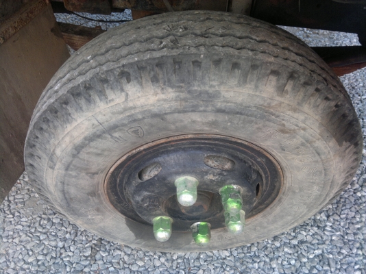 ขายรถ HINO KM350 กระบะพื้นเรียบ