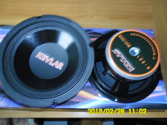 ขาย ลำโพง 8 นิ้ว ปัดเงา ของใหม่ๆๆถูก บริการส่งฟรี