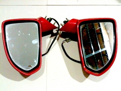 (ดูสินค้าอื่นๆได้นะครับ กดที่ชื่อ)กระจกมองข้างไฟฟ้า Honda Jazz โฉมแรก (ดูสินค้าอื่นๆได้นะครับ กดที่ชื่อ)กระจกมองข้างไฟฟ้า Honda Jazz โฉมแรก