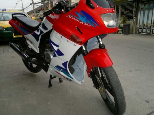 เซอร์ปิโก้ปี 37 ทำใหม่จบ 19500บาท