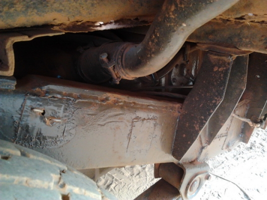 ISUZU KB 2200 Diesel สภาพดีพร้อมใช้งาน เครื่องแรงดีเดิมไม่มีปัญหาเลยครับ ภายในเก๋งคอนโซลอยู่ครบพร้อม กระบะมีผุบ้างเล็กน้อย ช่วงล่างคัชซีดี ยางสภาพดี 60\% พร้อมใช้งาน เอกสารเล่มทะเบียนครบ ราคาต่อรองได้ครับ