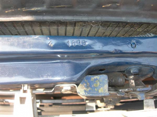 ไมตี้เอ๊ก หัวเดี่ยว ปี 37 ขาย 128,000