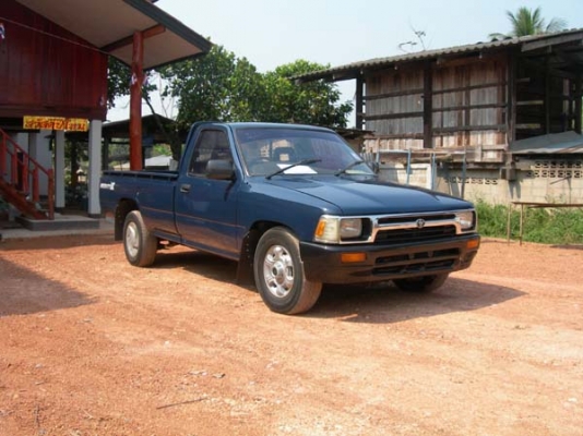 ไมตี้เอ๊ก หัวเดี่ยว ปี 37 ขาย 128,000