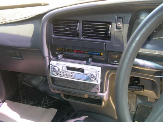 ไมตี้เอ๊ก หัวเดี่ยว ปี 37 ขาย 128,000