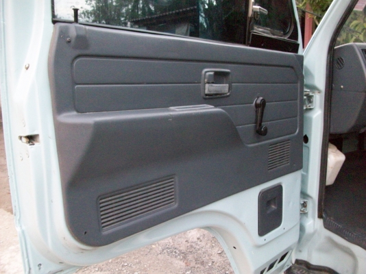 มาอีกแล้วครับ6ล้อดั๊มเกษตร NPR59PU5M รถห้างครับ จัดไฟแนนต์ได้ 400000ครับ มาอีกแล้วครับ6ล้อดั๊มเกษตร NPR59PU5M รถห้างครับ จัดไฟแนนต์ได้ 400000ครับ