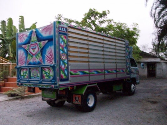 มาอีกแล้วครับ6ล้อดั๊มเกษตร NPR59PU5M รถห้างครับ จัดไฟแนนต์ได้ 400000ครับ มาอีกแล้วครับ6ล้อดั๊มเกษตร NPR59PU5M รถห้างครับ จัดไฟแนนต์ได้ 400000ครับ