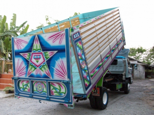 มาอีกแล้วครับ6ล้อดั๊มเกษตร NPR59PU5M รถห้างครับ จัดไฟแนนต์ได้ 400000ครับ มาอีกแล้วครับ6ล้อดั๊มเกษตร NPR59PU5M รถห้างครับ จัดไฟแนนต์ได้ 400000ครับ